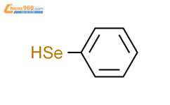 5-苯基-1，3，4-恶二唑-2-硫醇
