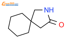 3,3'-亚戊烯基-4-丁内酰胺结构式图片|64744-50-9结构式图片