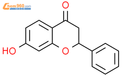 7-羟基磺烷酮结构式图片|6515-36-2结构式图片