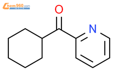氯雷他定羟基哌N -氧化物结构式图片|6602-64-8结构式图片