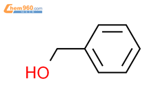 羟基甲基聚苯乙烯树脂结构式图片|66072-40-0结构式图片