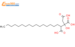 松蕈酸结构式图片|666-99-9结构式图片