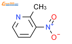 Pyridine, 2-methylnitro-结构式图片|66826-16-2结构式图片