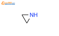 Aziridine, homopolymer,ethoxylated, phosphonomethylated结构式图片|68130-98-3结构式图片