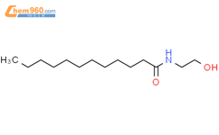椰子油酸烷醇酰胺6501