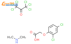椰子油酸二乙醇酰胺