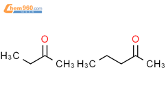 butan-2-one,pentan-2-one,69487-31-6,深圳爱拓化学有限公司 – 960化工网