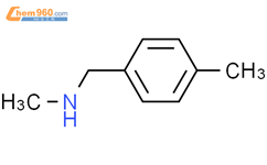 N-异丙基甲胺