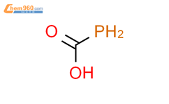 膦基聚羧酸结构式图片|71050-62-9结构式图片