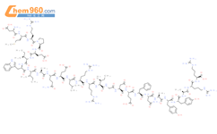 81-106-Protein Bim (human isoform BimL)结构式图片|721885-31-0结构式图片
