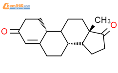 甲基双酮结构式图片|734-32-7结构式图片