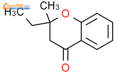 4-氯-2-硝基苯酚结构式图片|73509-12-3结构式图片