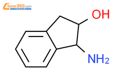 N-Boc-D-苯丙氨醇结构式图片|74165-73-4结构式图片