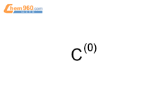 碳结构式图片|7440-44-0结构式图片