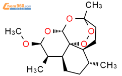 a-D-Glucopyranoside, methyl2-deoxy-2-(sulfoamino)-, 3-(hydrogen sulfate)结构式图片|74784-06-8结构式图片