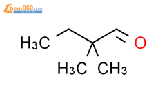 3,3-二甲基-2-丁酮结构式图片|75-97-8结构式图片