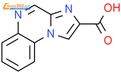达唑司特结构式图片|76002-75-0结构式图片