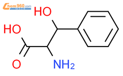 N-[(9H-芴-9-基甲氧基)羰基]-D-谷氨酸-5-叔丁酯水合物结构式图片|7695-56-9结构式图片