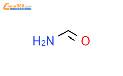 Methanimidic acid, (Z)-结构式图片|77287-34-4结构式图片