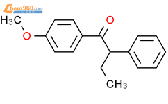 4-丁基环己胺 (顺反异构混合物)结构式图片|78423-10-6结构式图片