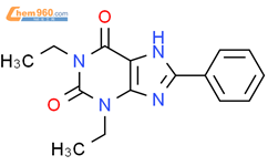 孕-4-烯-3,20-二酮，15b-氟-（7CI，8CI）结构式图片|800-00-0结构式图片