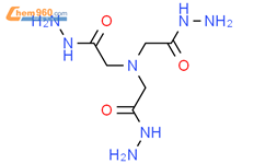 Nitrazine结构式图片|80155-82-4结构式图片