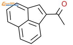 1-乙酰基萘