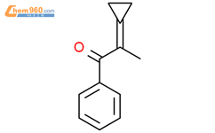 2cyclopropylidene1phenylpropan1one,80345159,深圳爱拓化学有限公司 960化工网