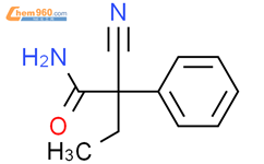 扑米酮杂质D(EP) 标准品结构式图片|80544-75-8结构式图片