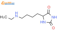 α-甲基-L-色氨酸结构式图片|805946-35-4结构式图片