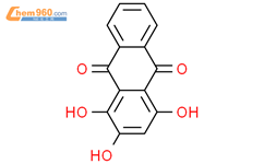吡啉结构式图片|81-54-9结构式图片
