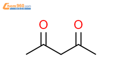 pentane-2,4-dione,81235-32-7,深圳爱拓化学有限公司 – 960化工网