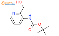 4-氨基-6-羟基嘧啶结构式图片|824429-51-8结构式图片