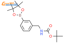 吡啶-2-基(吡啶-4-基)甲酮结构式图片|832114-05-3结构式图片
