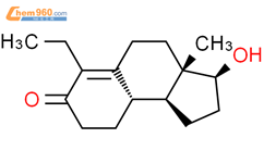 [3S(3α,3aα,9aα,9bβ)]-6-ethyl-3a-methyl-1,2,3,3a,4,5,8,9,9a,9b-decahydro ...