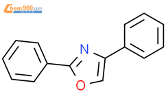 N,N,N',N'-四甲基-2-丁烯-1,4-二胺结构式图片|838-41-5结构式图片