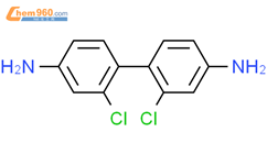 2,2'-羰基-双-(3,5-二氧代-4-甲基-1,2,4-噁二唑烷)结构式图片|84-68-4结构式图片