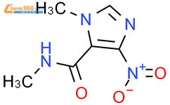 二苯基砜-4,4'-二氯-3,3'-二磺酸二钠结构式图片|858513-51-6结构式图片