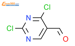 2,4,5-三甲基-2-(2-巯基乙基)噻唑啉结构式图片|871254-61-4结构式图片