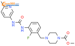 Omecamtiv mecarbil(CK1827452) 抑制剂