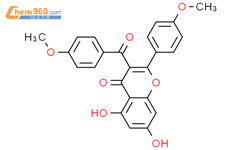 6-[(4-甲基苯基)磺酰基]-1,6-二氮杂螺[3.3]庚烷