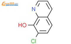 碳酸钡-13C结构式图片|876-86-8结构式图片