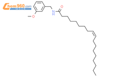 N-苄基-9顺-油酸酰胺结构式图片|883715-21-7结构式图片