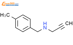 6-溴-2-(4-甲基苯基)-喹啉-4-羧酸