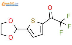3'-叠氮基-2',3'-二脱氧尿苷结构式图片|898772-29-7结构式图片
