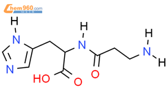 丙酮酸激酶结构式图片|9001-59-6结构式图片