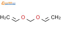 聚乙烯醇缩甲醛结构式图片|9003-33-2结构式图片