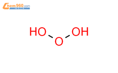 过氧化酶结构式图片|9003-99-0结构式图片