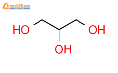 磷酸甘油氧化酶结构式图片|9046-28-0结构式图片
