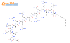 PKCη pseudosubstrate inhibitor,myristoylated